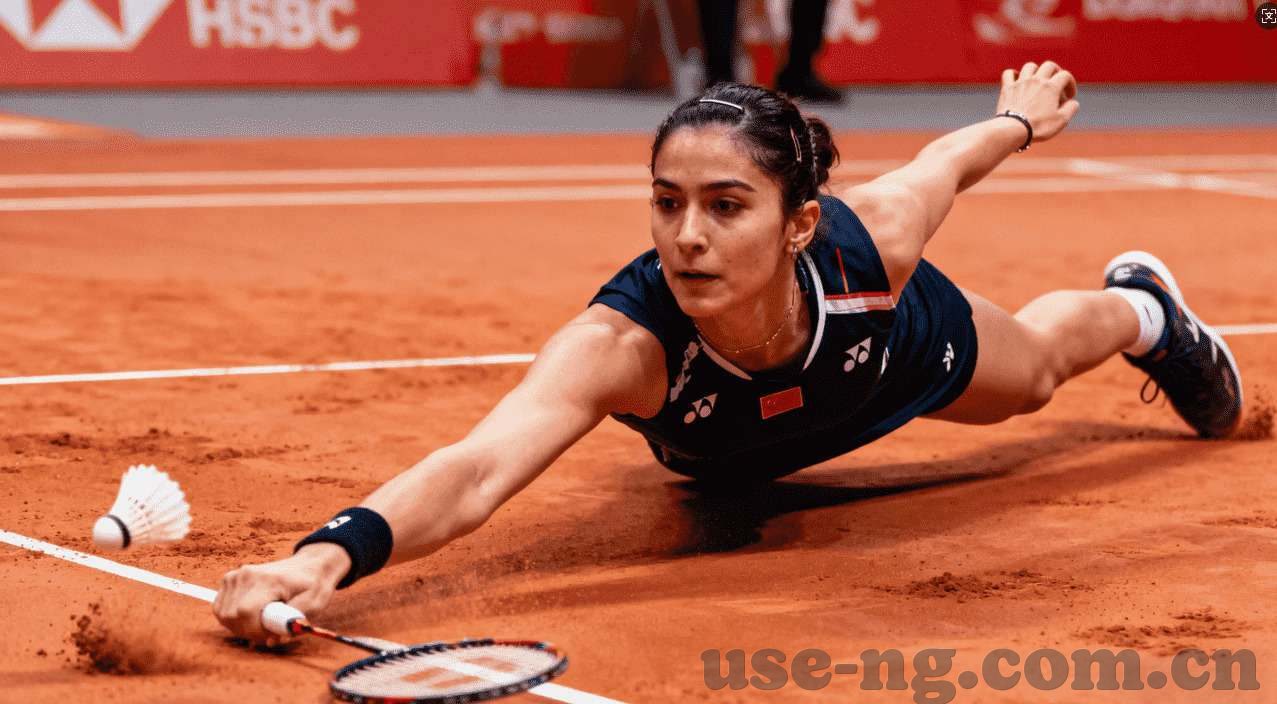 kaiyun官方入口-重塑云端体验，Kaiyun官方入口的革新之旅